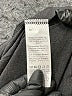 Shein Black Long Sleeve T-Shirt Size 6 - photo 8