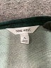 Nine West Teal Casual Dress Size XL - photo 7
