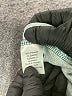 Nine West Teal Casual Dress Size XL - photo 8
