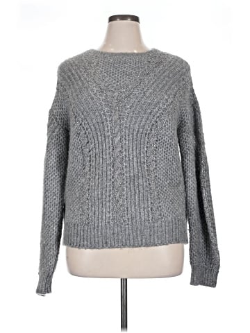 White House Black Market Pullover Sweater (view 1)