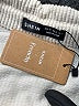 Shein Ivory Jacket Size XS - photo 6