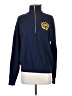 t.la Blue Pullover Sweater Size S - photo 1