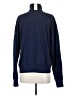 t.la Blue Pullover Sweater Size S - photo 2