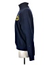 t.la Blue Pullover Sweater Size S - photo 5