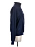 t.la Blue Pullover Sweater Size S - photo 4