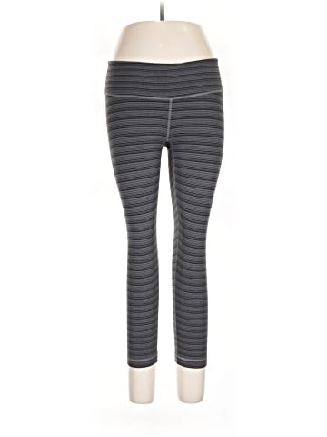 Lululemon Athletica Active Pants (view 1)