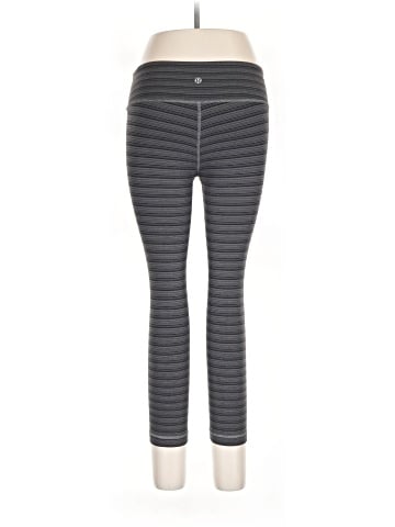 Lululemon Athletica Active Pants (view 2)