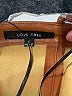 Love Tree 100% Polyurethane Brown Cocktail Dress Size S - photo 7