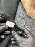 Unbranded Black Sweatshirt Size S - photo 8