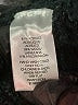 Ann Taylor LOFT Tweed Black Turtleneck Sweater Size S - photo 8