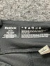 Reebok Solid Gray Casual Skirt Size S - photo 3