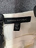 Banana Republic White Sweatshirt Size S - photo 7