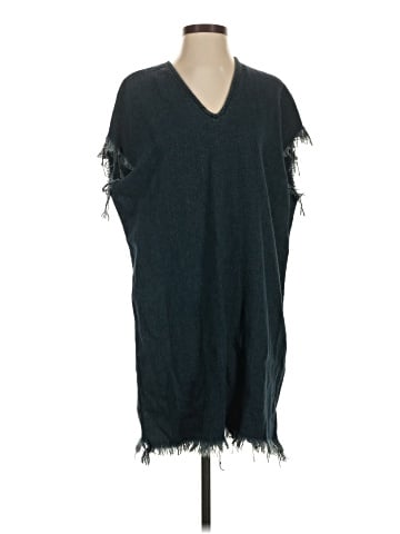 Simon Miller Sleeveless T-Shirt (view 1)