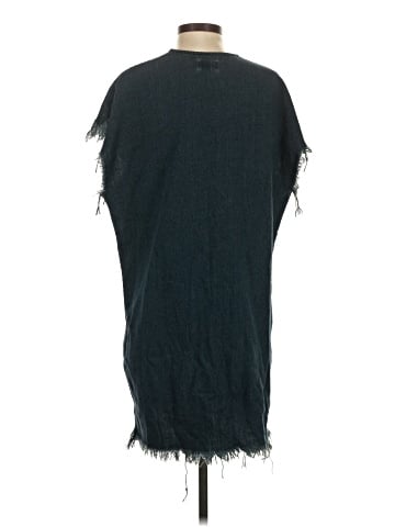 Simon Miller Sleeveless T-Shirt (view 2)