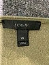 J.Crew Green Long Sleeve Top Size XS - photo 7