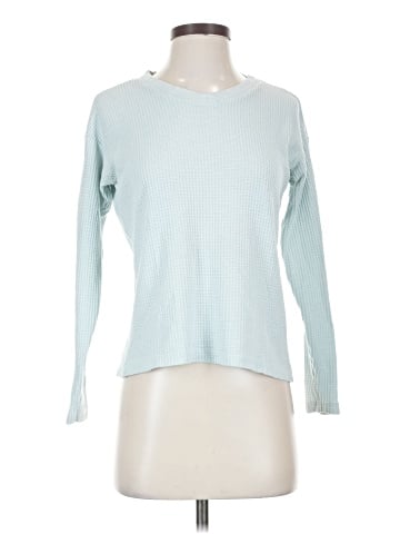 Papinelle Pullover Sweater (view 1)