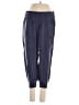 Athleta Blue Casual Pants Size 0 - photo 1