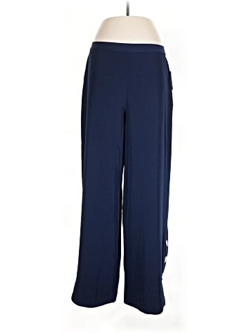 Coco Bianco Casual Pants (view 1)