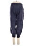 Athleta Blue Casual Pants Size 0 - photo 2