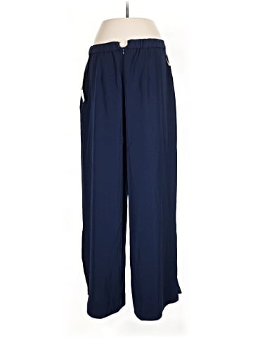 Coco Bianco Casual Pants (view 2)