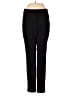 H&M Black Dress Pants Size 4 - photo 1
