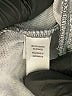 Unbranded Graphic Gray Athletic Shorts Size L - photo 5