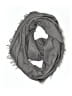 BP. 100% Acrylic Gray Scarf One size - photo 1