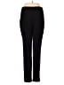 H&M Black Dress Pants Size 4 - photo 2