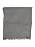 BP. 100% Acrylic Gray Scarf One size - photo 2