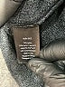 Barefoot Dreams Black Cardigan Size Lg - XL - photo 8
