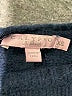 Calypso St. Barth Black Pullover Sweater Size XS - photo 7