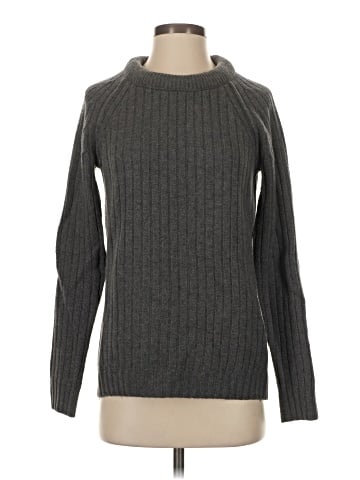 Barneys New York Pullover Sweater (view 1)