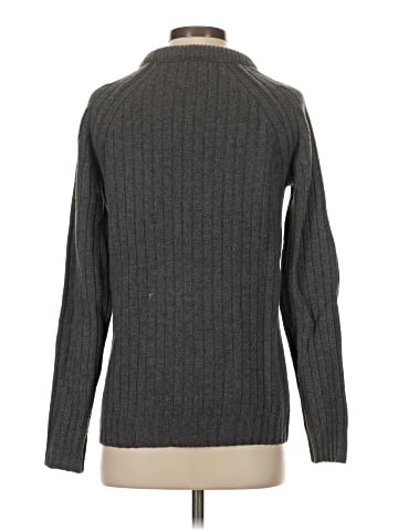 Barneys New York Pullover Sweater (view 2)