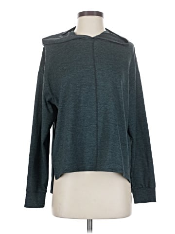 Gap Fit Sweatshirt (view 1)