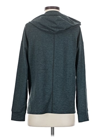 Gap Fit Sweatshirt (view 2)