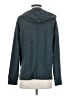 Gap Fit Teal Sweatshirt Size S - photo 2