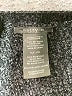 Matty M Gray Pullover Sweater Size XXL - photo 7