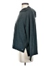 Gap Fit Teal Sweatshirt Size S - photo 5