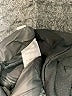 Unbranded Black Sleeveless Top Size L - photo 8