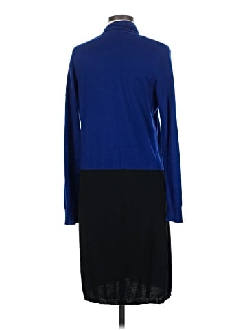 Caffé Marrakesh Cardigan (view 2)