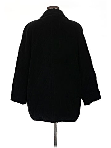 Escada by Margaretha Ley Coat (view 2)