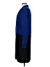 Caffé Marrakesh Blue Cardigan Size M - photo 5