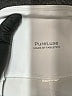 Fabletics Solid Gray Active Pants Size XS (estimated) - photo 4