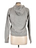 LEAGUE Gray Sweatshirt Size L - photo 2