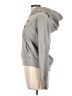 LEAGUE Gray Sweatshirt Size L - photo 5