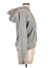 LEAGUE Gray Sweatshirt Size L - photo 4