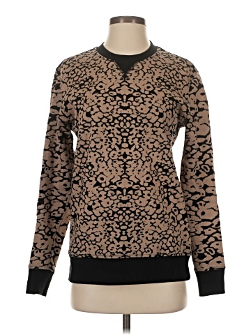 Rag & Bone/JEAN Pullover Sweater (view 1)