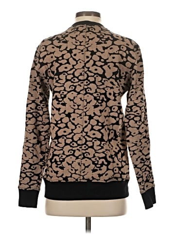 Rag & Bone/JEAN Pullover Sweater (view 2)