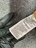 Gap Tan Coat Size XS - photo 7