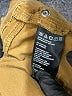 BDG Brown Cargo Pants Size 25 waist - photo 5